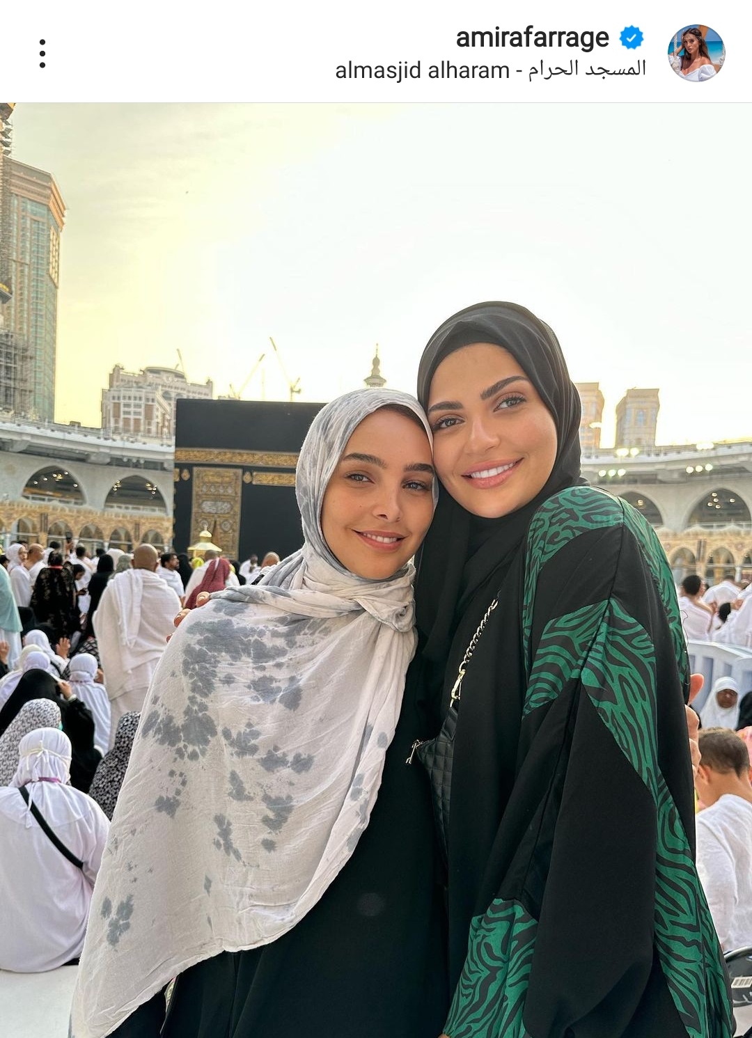 IMG_٢٠٢٢١١٠٥_١٩٥٤٥٦