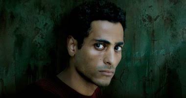 فيلم شرف