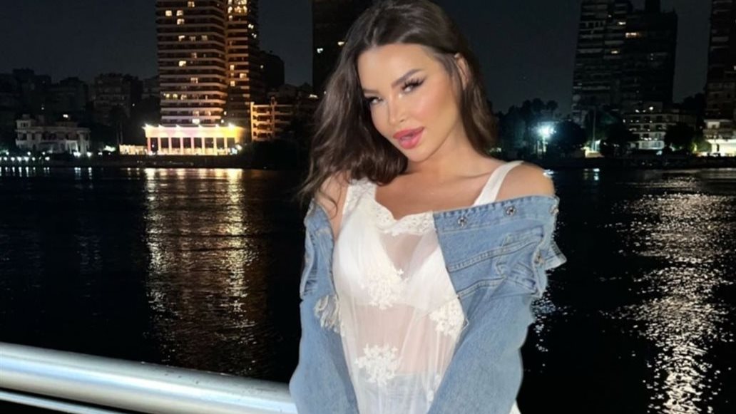 جوهرة