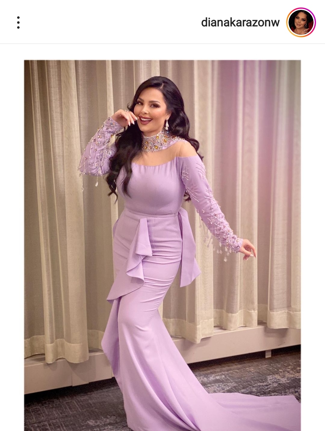 IMG_٢٠٢٢١١٠٦_٠٦١٥٥٩