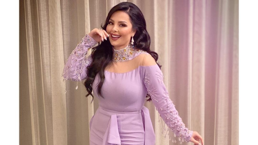 ديانا كرزون