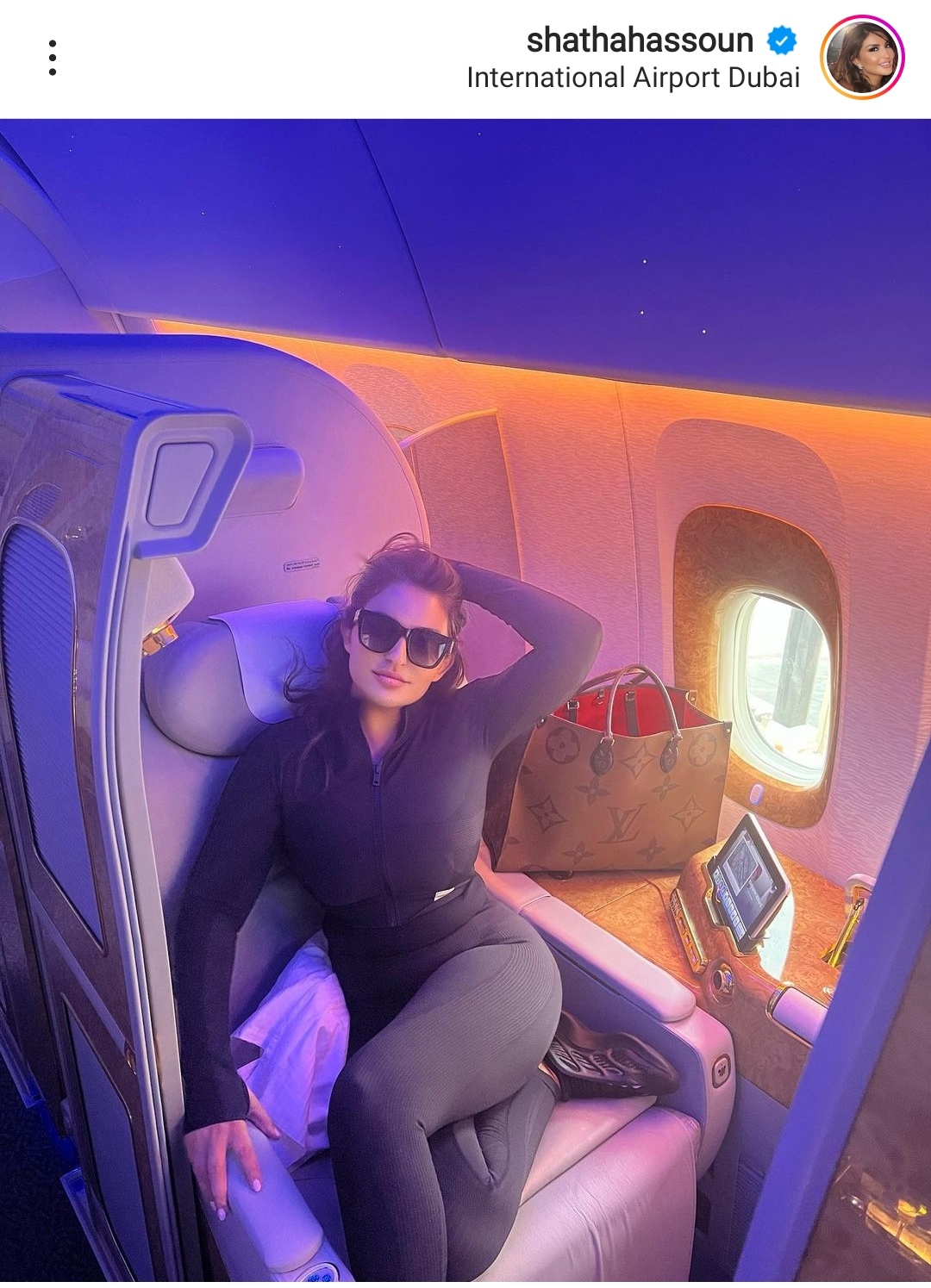 IMG_٢٠٢٢١١٠٦_٠٦٢٥٠٦