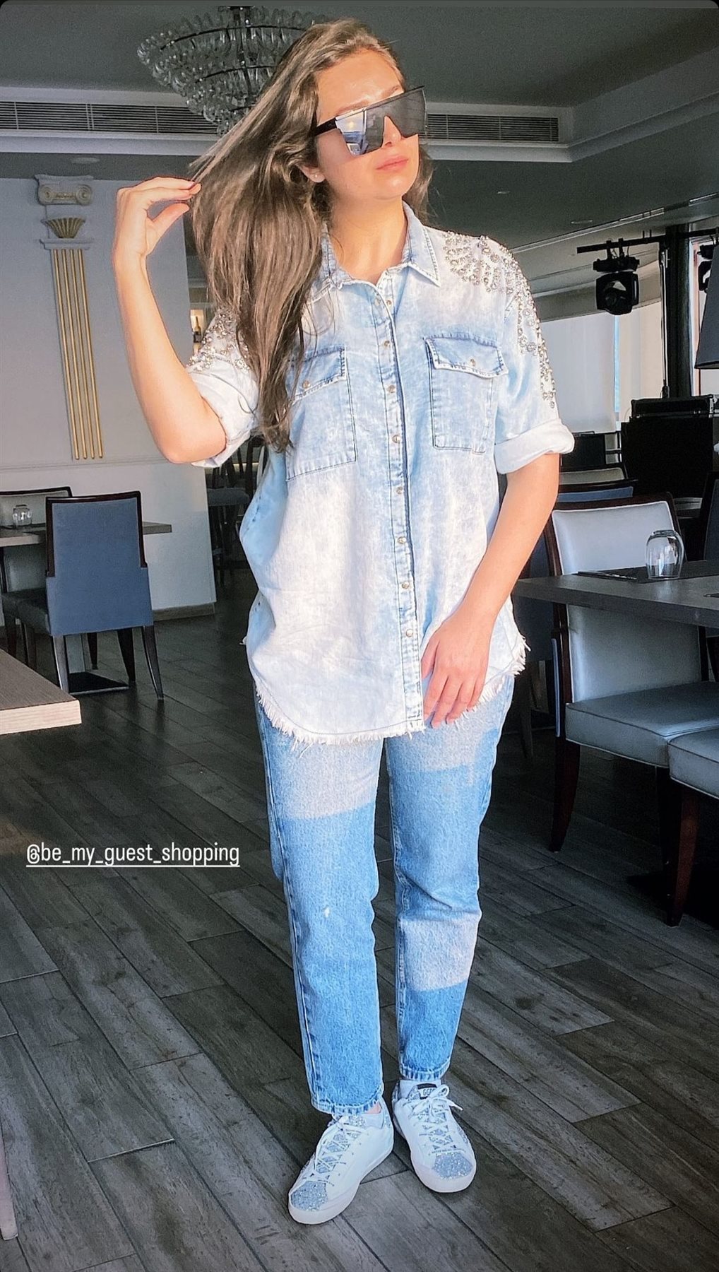 IMG_٢٠٢٢١١٠٦_٠٦٣٥٤٣