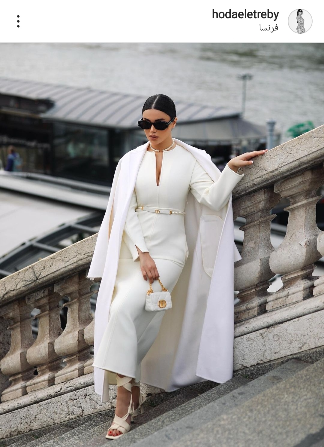 IMG_٢٠٢٢١١٠٦_١٧٠٠٣٦