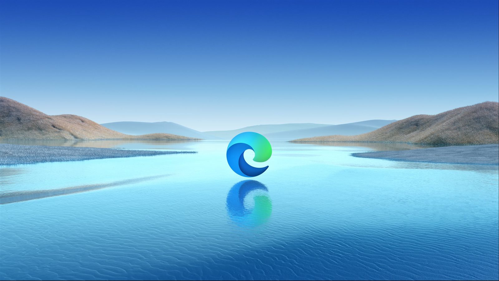 ميزة جديدة في Microsoft Edge خليته أفضل متصفح إنترنت في العا