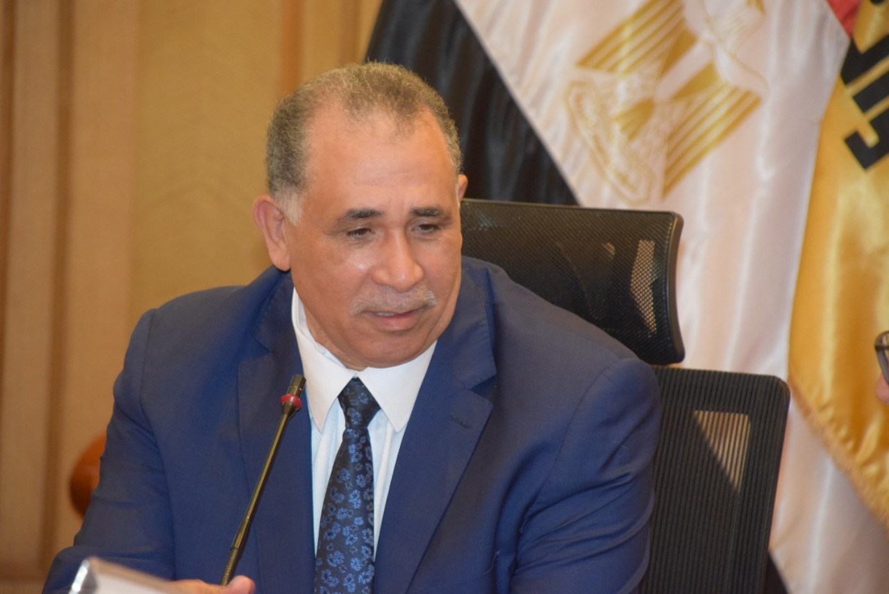 نقيب المحامين