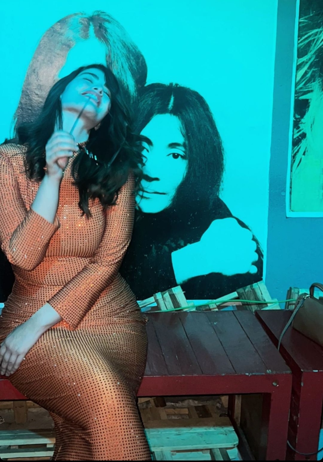 IMG_٢٠٢٢١١٠٦_١٨١٤٢٣