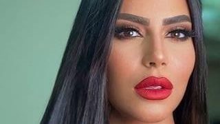 ابنة ماجد المصرى