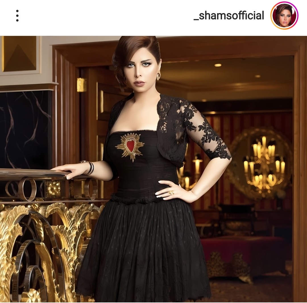 IMG_٢٠٢٢١١٠٦_٢٠١٨٤٨