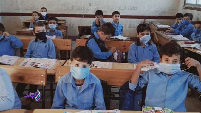 صورة ارشيفية
