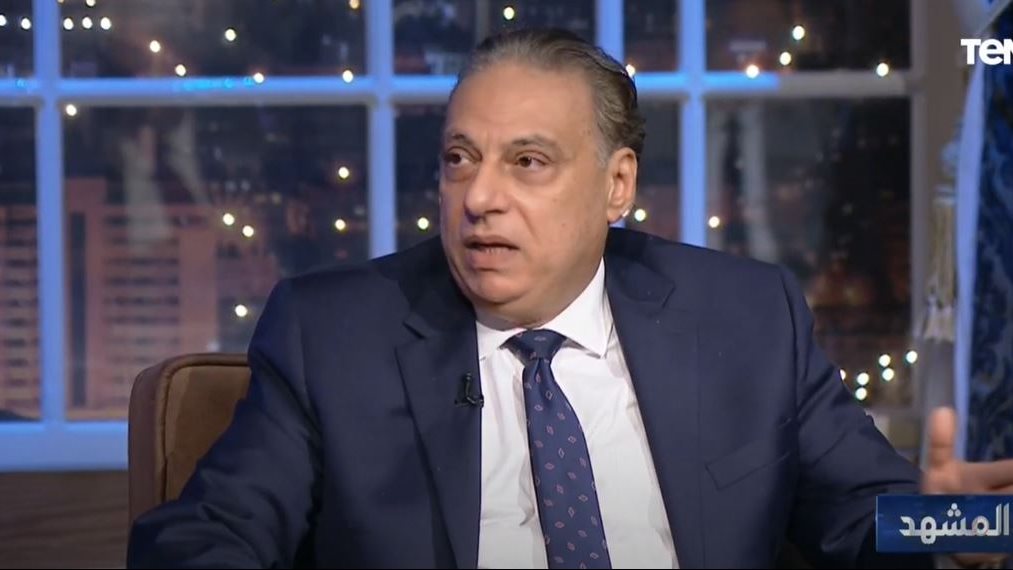 محمد كمال