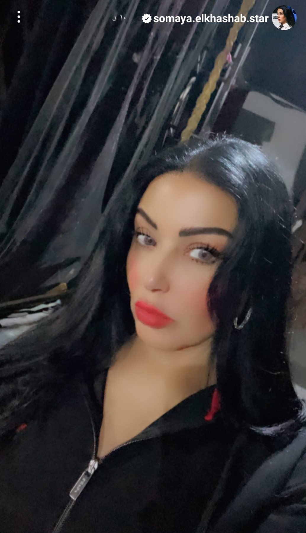 IMG_٢٠٢٢١١٠٦_٢٢٤٧٣٨