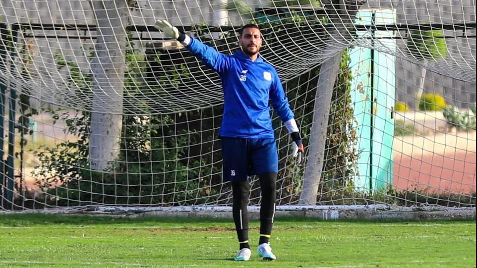 أحمد مسعود أحمد مسعود