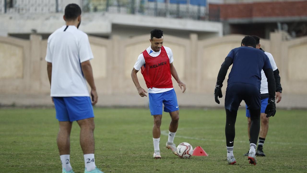 البنك الاهلي