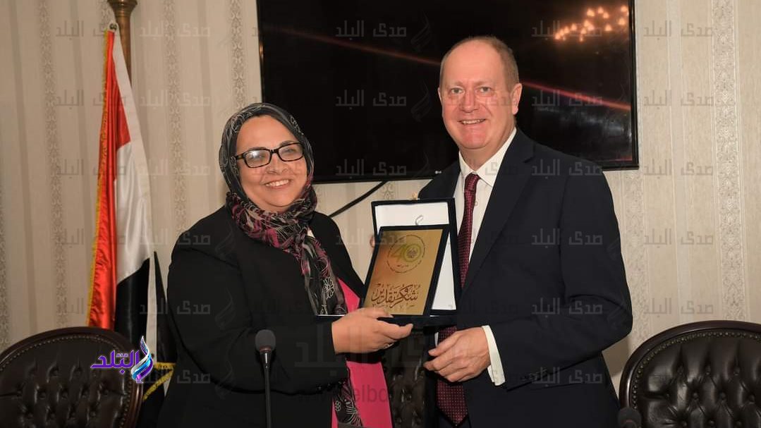 جامعة عين شمس