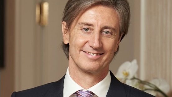 الأمم المتحدة لـ “صدي البلد”: ١٠٠ مليار دولار  تمويلات للدول