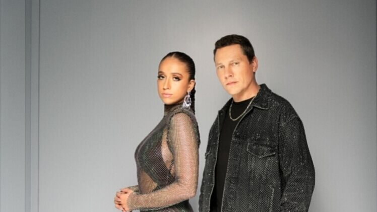 تيستو وتيت ماكراي