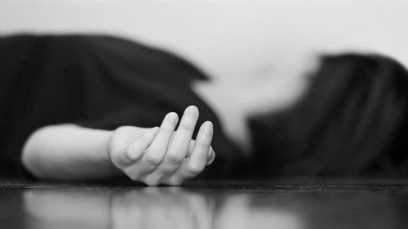 فتاة القليوبية أنهت حياتها بطريقة صادمة .. أرشيفية