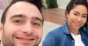 والد حسام حبيب يواصل إثارة الجدل بتلميحات عن شيرين عبد الوهاب | رأي اليوم