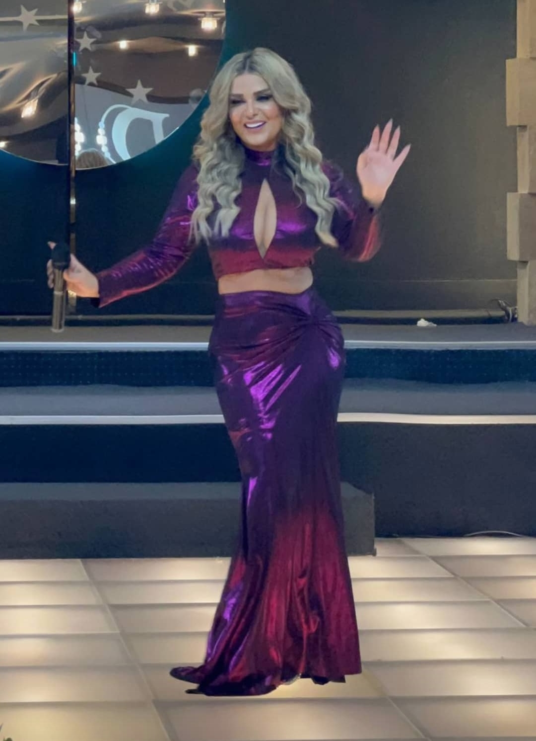 IMG_٢٠٢٢١١٠٨_١٥٤٥١٨