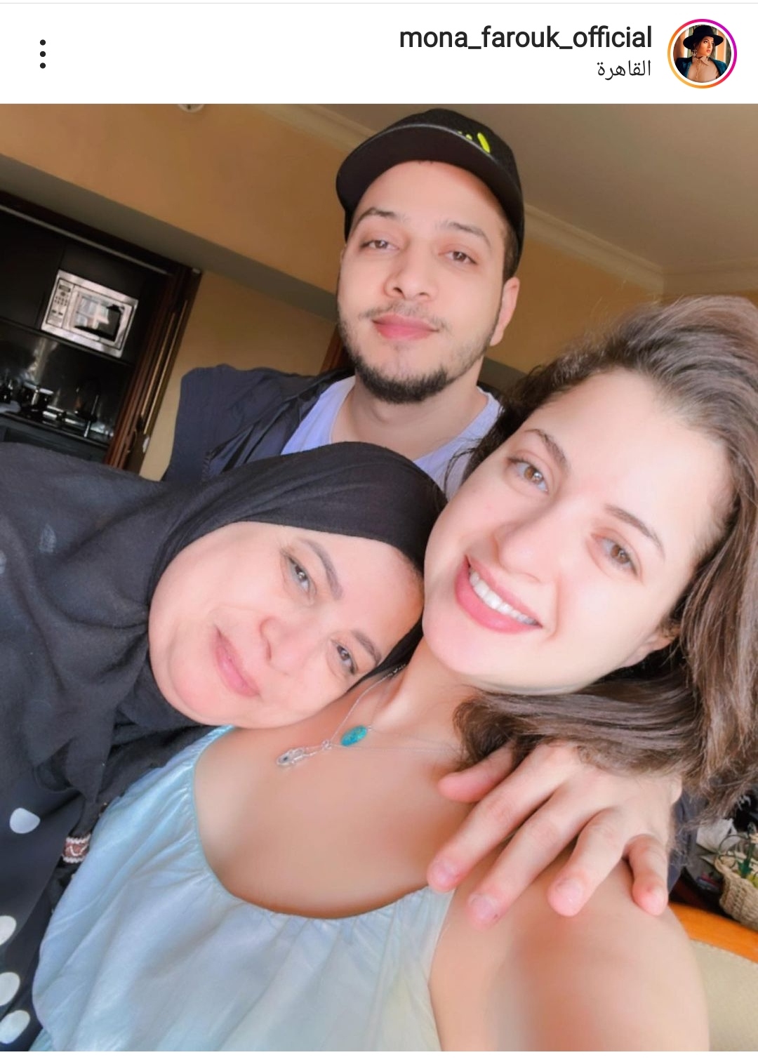 IMG_٢٠٢٢١١٠٨_١٥٢٩٣٤