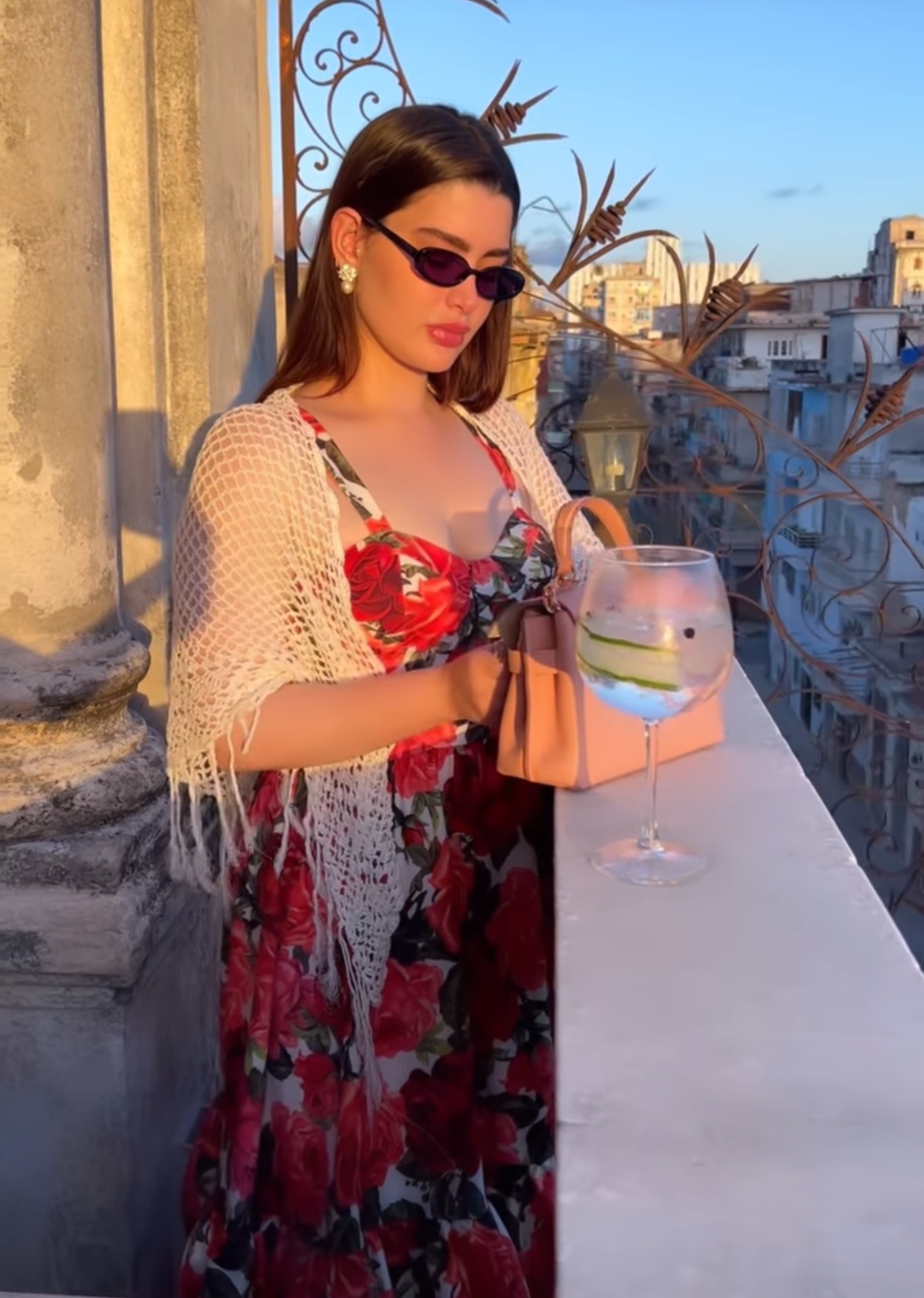 IMG_٢٠٢٢١١٠٨_١٦٣٦٤٩