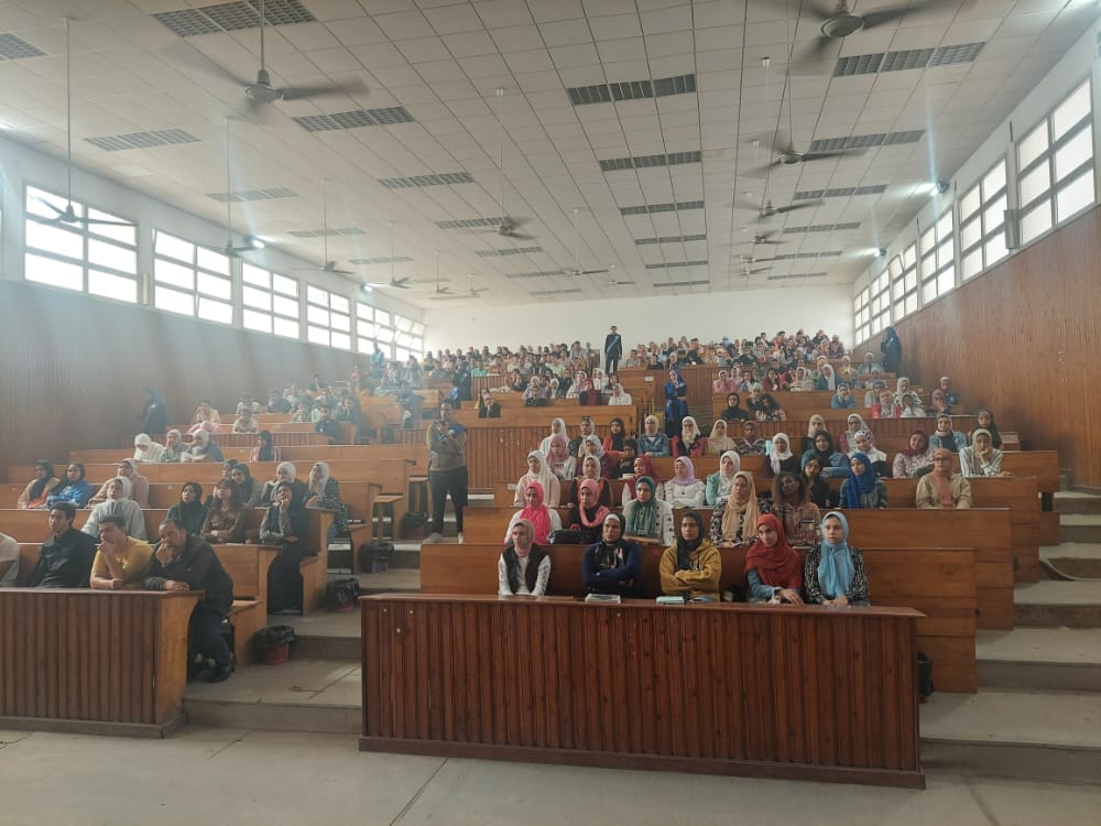جامعة السويس