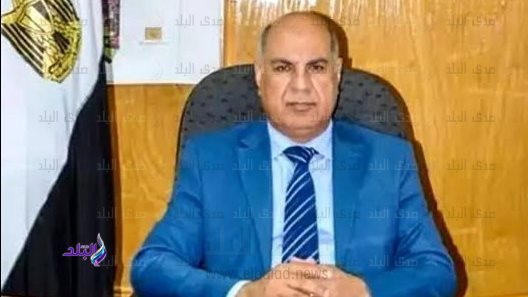 ماجد قمري