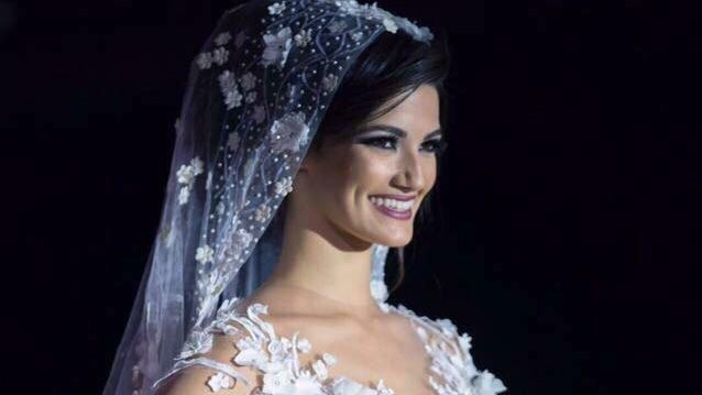 تارا عماد