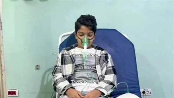 صاحب أغنية الغزالة رايقة