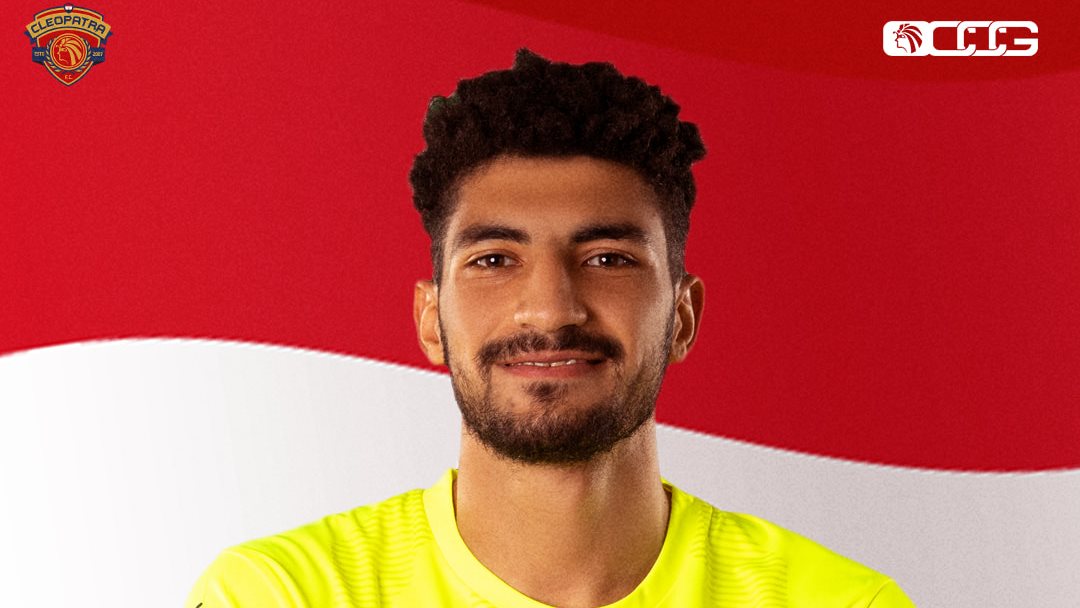 علي الجابري 