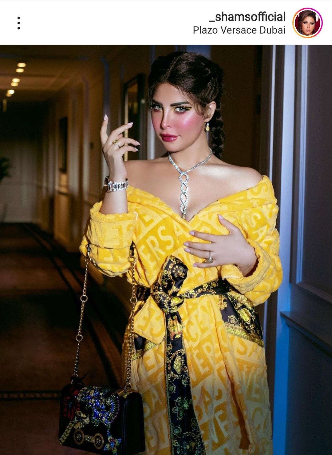 IMG_٢٠٢٢١١٠٨_٢٣١٠٣٦