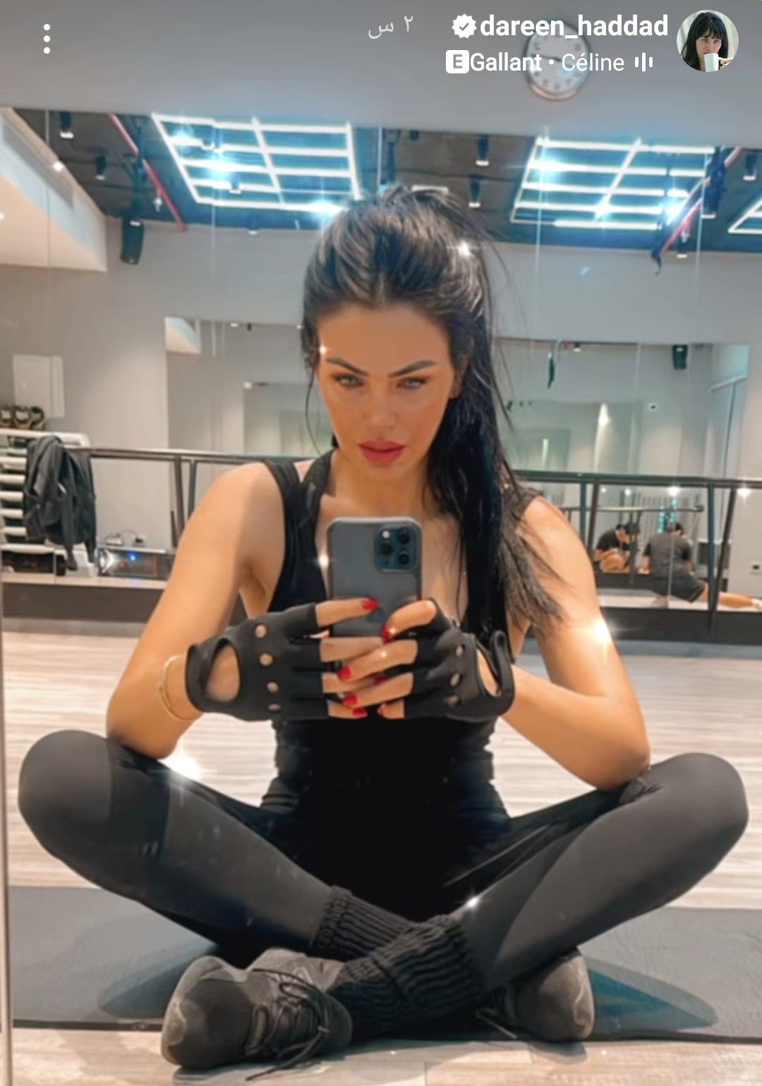 IMG_٢٠٢٢١١٠٨_٢٣١٦٢٨