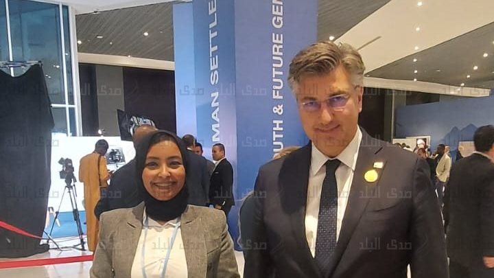 أندريه بلينكوفيتش