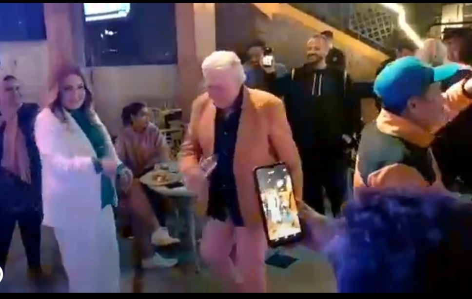 IMG_٢٠٢٢١١٠٨_٢١٤٩١٧