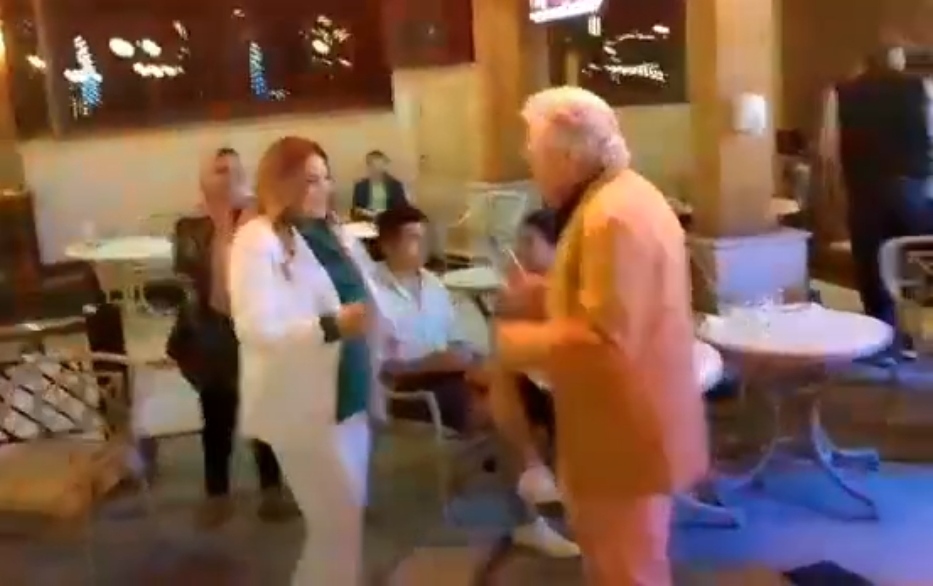 IMG_٢٠٢٢١١٠٨_٢١٤٩٠١