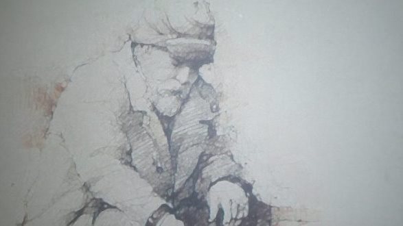 مجموعة “استراحة مؤقتة