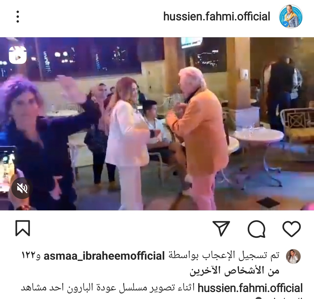 IMG_٢٠٢٢١١٠٨_٢١٤٨٣٧