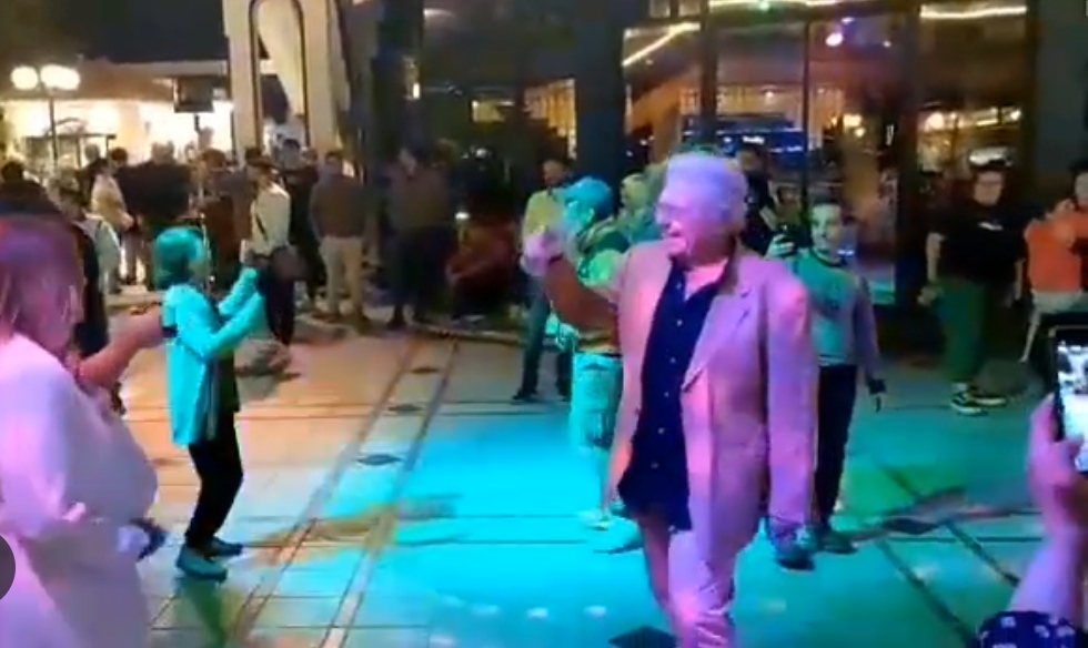 IMG_٢٠٢٢١١٠٨_٢١٤٥١٠