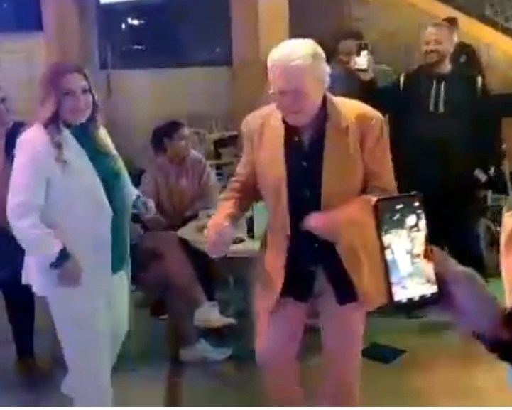 IMG_٢٠٢٢١١٠٨_٢١٤٤١٦