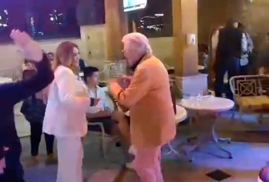 IMG_٢٠٢٢١١٠٨_٢١٤٣٥٨