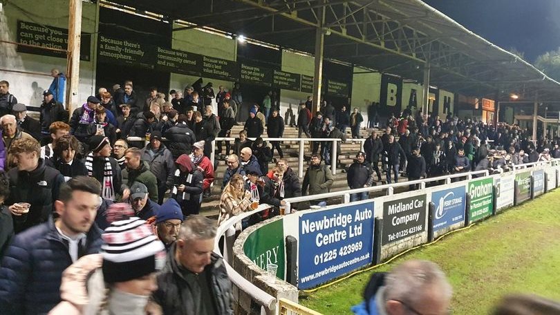 موعد مباراة مصر والسنغال