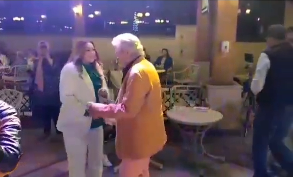 IMG_٢٠٢٢١١٠٨_٢١٤٣٤٣