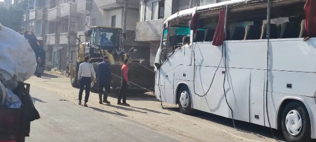 photo_2022-11-09_09-50-46