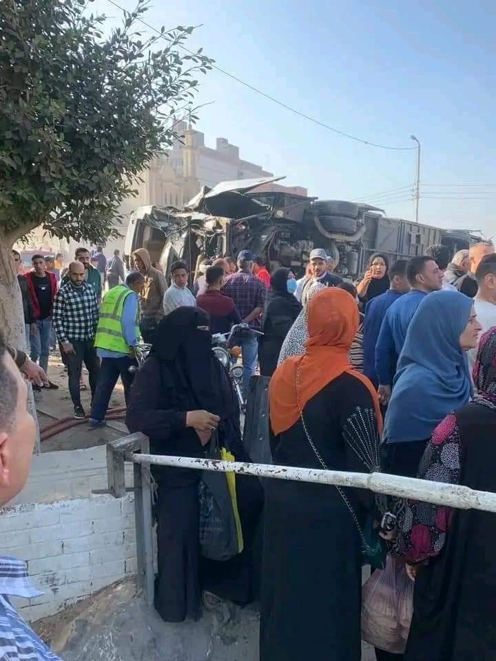 FB_IMG_1667982546328