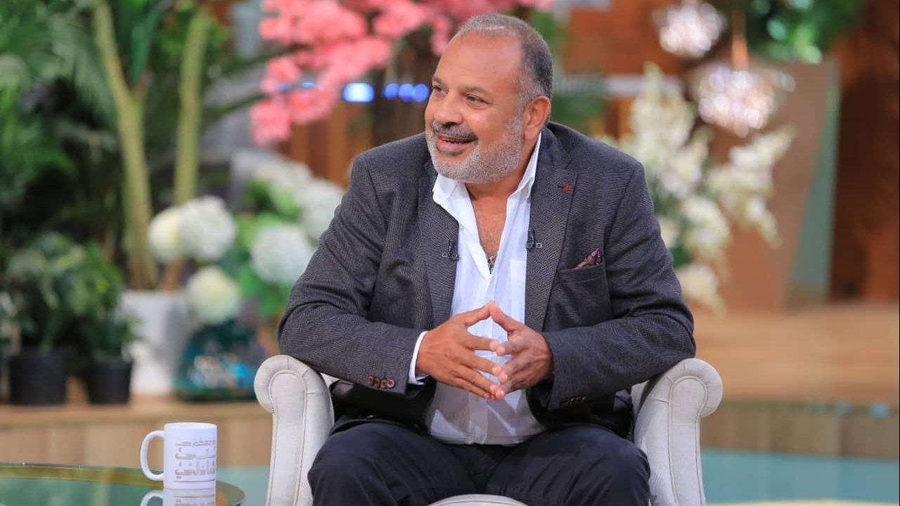 زياد كمال الطويل 