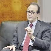 شريف الديواني