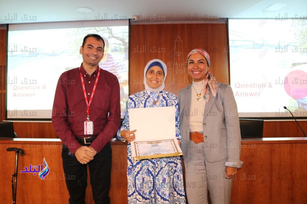 ورشة عمل التأهيل لاختبار الأيلتس