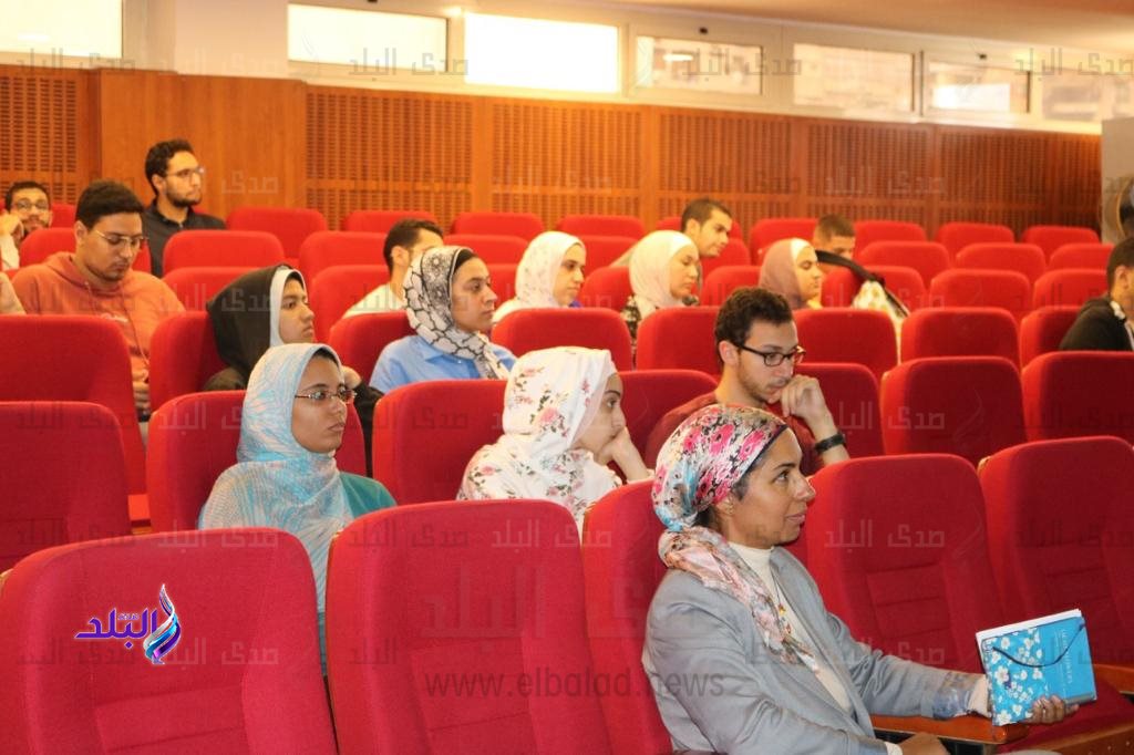 ورشة عمل التأهيل لاختبار الأيلتس3