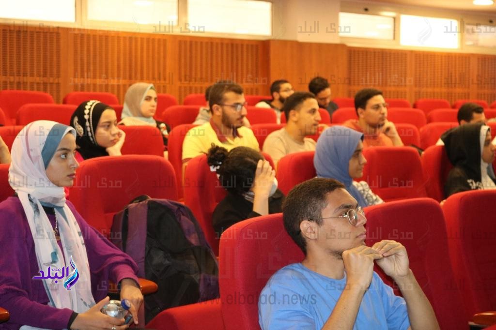 ورشة عمل التأهيل لاختبار الأيلتس4